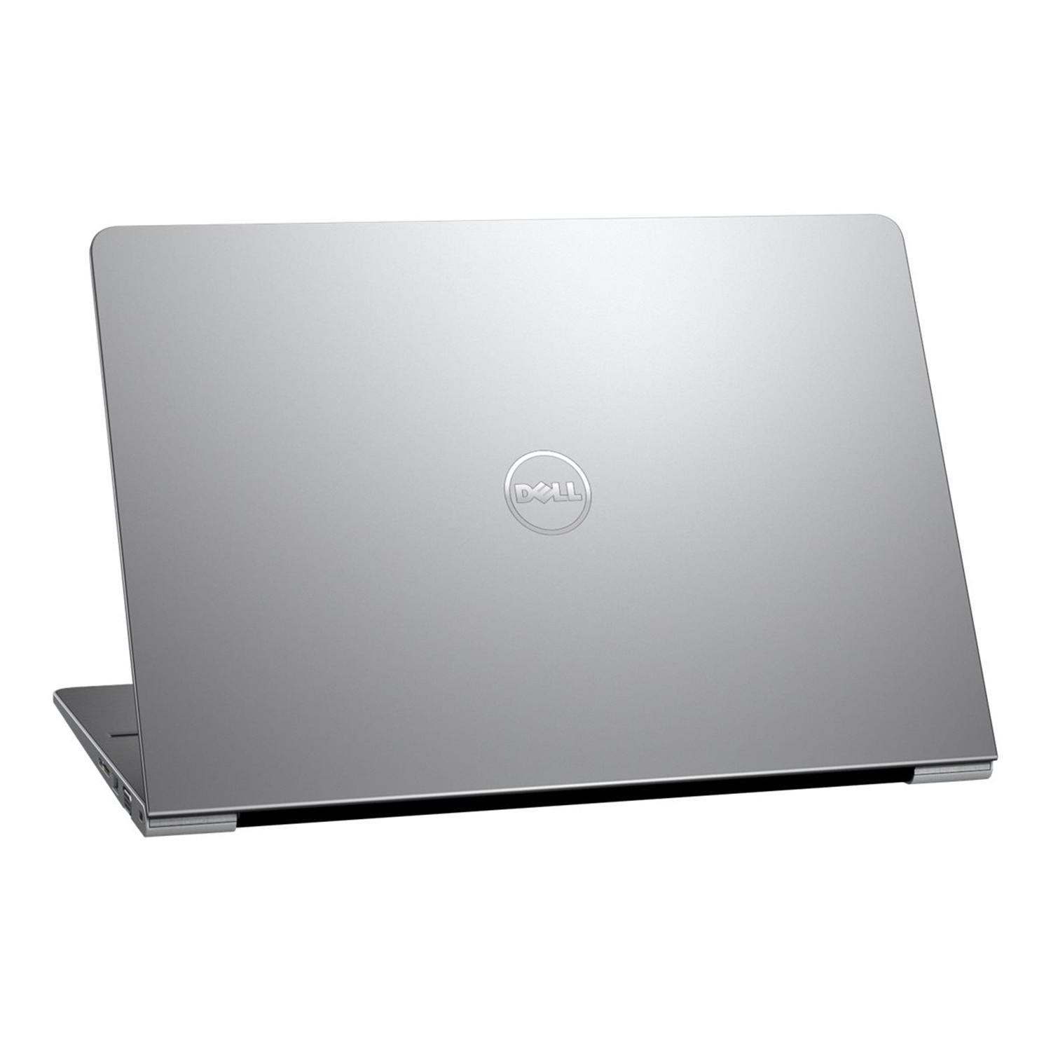 Dell Vostro 5468 Core i3-7100U 4GB 128GB SSD 14 Inch Windows 10