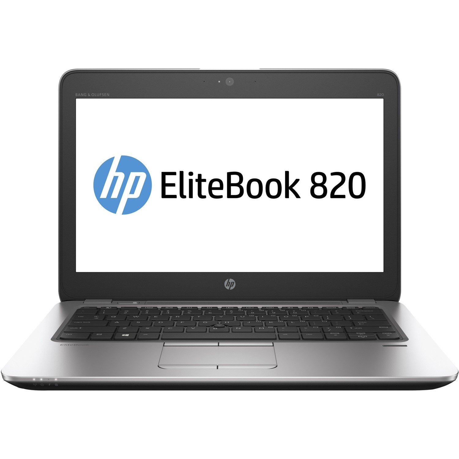 ジャンク EliteBook 820 G3 第6世代 Core i5/8GB/12.5インチ/Wi-Fi/USB3.0/