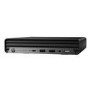 HP Elite Mini 800 G9 Intel Core i9 14900 32GB RAM 1TB SSD Windows 11 Pro Mini PC