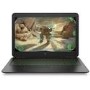 HP Pavilion 15-DP0003NA Core i7-8750H 8GB 1TB HDD + 128GB SSD 15.6 Inch GeForce GTX 1060 Windows 10 Home Gaming Laptop