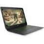 HP Pavilion 15-DP0003NA Core i7-8750H 8GB 1TB HDD + 128GB SSD 15.6 Inch GeForce GTX 1060 Windows 10 Home Gaming Laptop