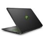 HP Pavilion 15-DP0003NA Core i7-8750H 8GB 1TB HDD + 128GB SSD 15.6 Inch GeForce GTX 1060 Windows 10 Home Gaming Laptop