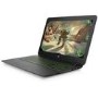 HP Pavilion 15-DP0003NA Core i7-8750H 8GB 1TB HDD + 128GB SSD 15.6 Inch GeForce GTX 1060 Windows 10 Home Gaming Laptop