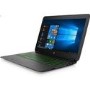 HP Pavilion 15-DP0003NA Core i7-8750H 8GB 1TB HDD + 128GB SSD 15.6 Inch GeForce GTX 1060 Windows 10 Home Gaming Laptop
