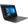 HP Pavilion 15-DP0003NA Core i7-8750H 8GB 1TB HDD + 128GB SSD 15.6 Inch GeForce GTX 1060 Windows 10 Home Gaming Laptop
