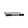 Eaton 5P 650iR - UPS - 420 Watt - 650 VA