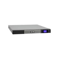 Eaton 5P 650iR - UPS - 420 Watt - 650 VA