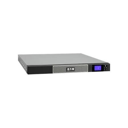 Eaton 5P 650iR - UPS - 420 Watt - 650 VA
