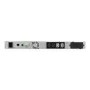 Eaton 5P 650iR - UPS - 420 Watt - 650 VA