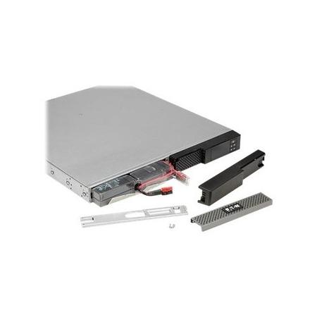 Eaton 5P 650iR - UPS - 420 Watt - 650 VA