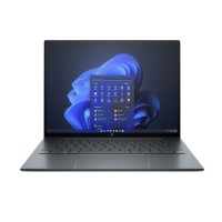 HP Elite Dragonfly G3 Notebook Intel Core i7-1255U 16GB 512GB 13.5 Inch Windows 11 Pro Laptop HP Elite Dragonfly G3 Notebook Intel Core i7-1255U 16GB 512GB 13.5 Inch Windows 11 Pro Laptop