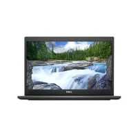 Dell Latitude 3420 Core i7-1165G7 8GB 256GB SSD 14 Inch FHD Windows 10 Pro Laptop Dell Latitude 3420 Core i7-1165G7 8GB 256GB SSD 14 Inch FHD Windows 10 Pro Laptop