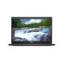 Dell Latitude 3420 Core i7-1165G7 8GB 256GB SSD 14 Inch FHD Windows 10 Pro Laptop