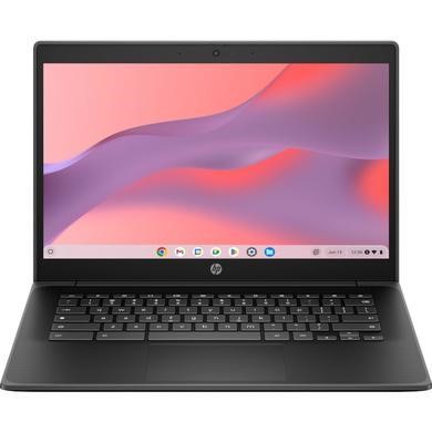 HP Fortis G1 Intel N Series 8GB RAM 64GB SSD 14 Inch Chromebook