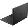 HP Fortis G1 Intel N Series 8GB RAM 64GB SSD 14 Inch Chromebook
