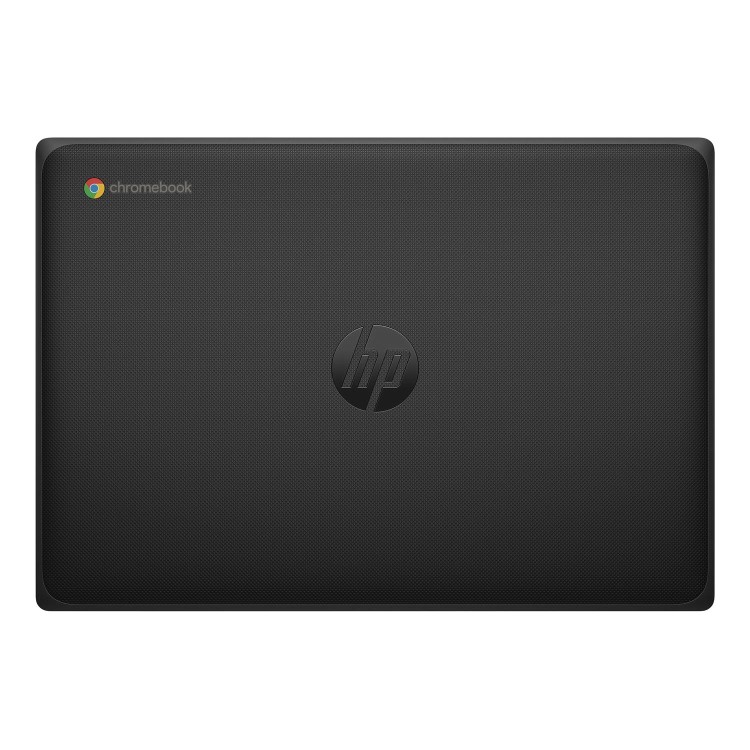 HP Fortis G1 Intel N Series 8GB RAM 64GB SSD 14 Inch Chromebook