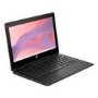 HP Fortis Flip MediaTek Kompanio 4GB RAM 32GB eMMc 11 Inch Chromebook
