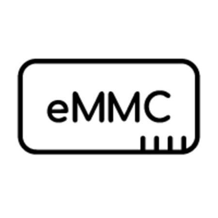 HP Fortis Flip MediaTek Kompanio 4GB RAM 32GB eMMc 11 Inch Chromebook