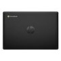 HP Fortis G1m MediaTek Kompanio 4GB RAM 32GB eMMc 11.6 Inch Chromebook