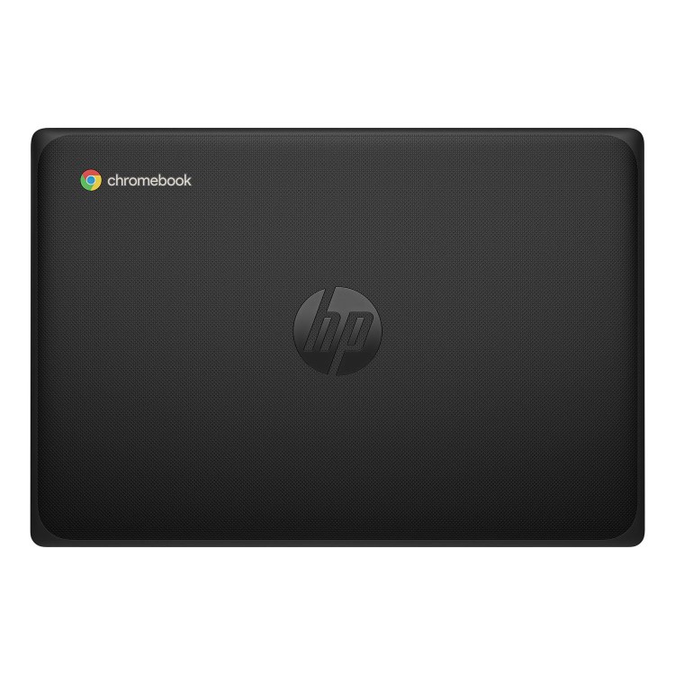 HP Fortis G1m MediaTek Kompanio 4GB RAM 32GB eMMc 11.6 Inch Chromebook