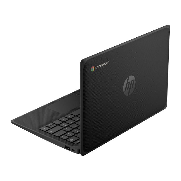 HP Fortis G1m MediaTek Kompanio 4GB RAM 32GB eMMc 11.6 Inch Chromebook