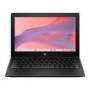 HP Fortis G1m MediaTek Kompanio 8GB RAM 64GB eMMc 11.6 Inch Chromebook