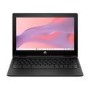 HP Fortis Flip G1m MediaTek Kompanio 8GB RAM 64GB eMMc 11.6 Inch Chromebook