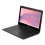HP Fortis Flip G1m MediaTek Kompanio 8GB RAM 64GB eMMc 11.6 Inch Chromebook
