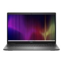 A2/5PDXJ Refurbished Dell Latitude 3540 Core i5-1335U 8GB 256GB 15.6 Inch Windows 11 Professional Laptop