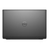 Refurbished Dell Latitude 3540 Core i5-1335U 8GB 256GB 15.6 Inch Windows 11 Professional Laptop