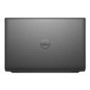 Refurbished Dell Latitude 3540 Core i5-1335U 8GB 256GB 15.6 Inch Windows 11 Professional Laptop