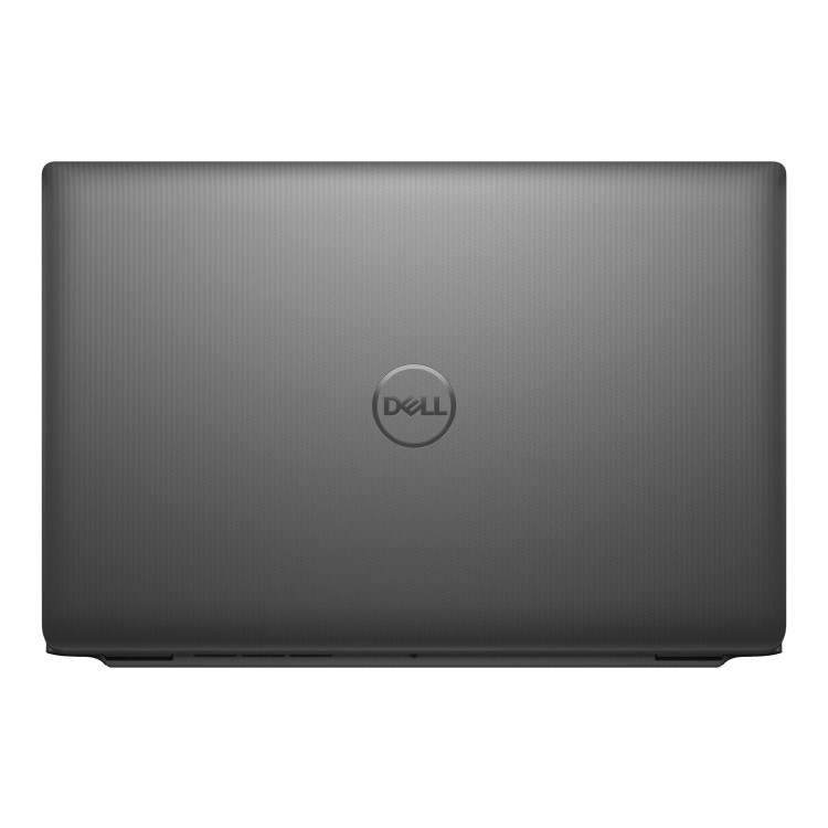Refurbished Dell Latitude 3540 Core i5-1335U 8GB 256GB 15.6 Inch Windows 11 Professional Laptop