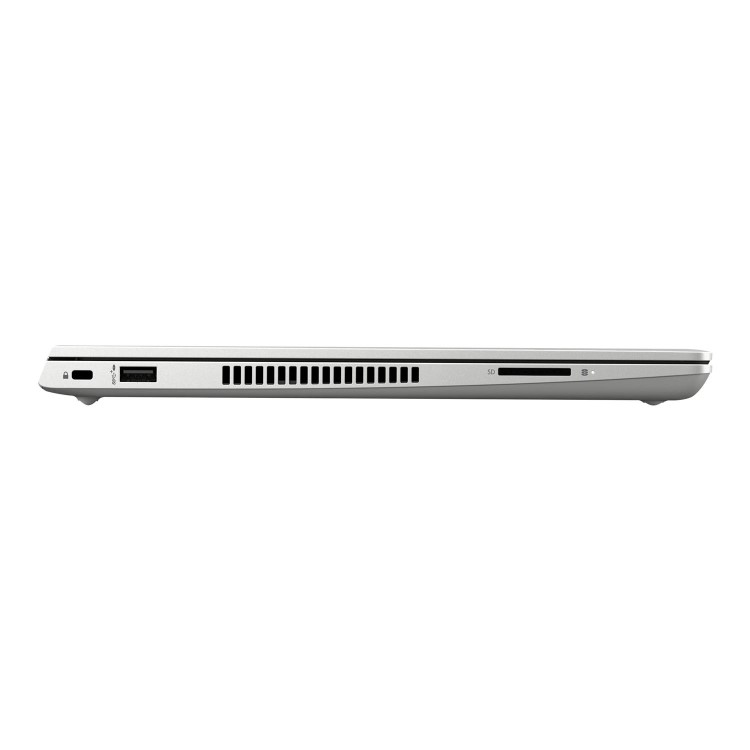 HP ProBook 430 G6 Core i5-8265U 8GB 256GB SSD 13.3 Inch Windows 10 Laptop