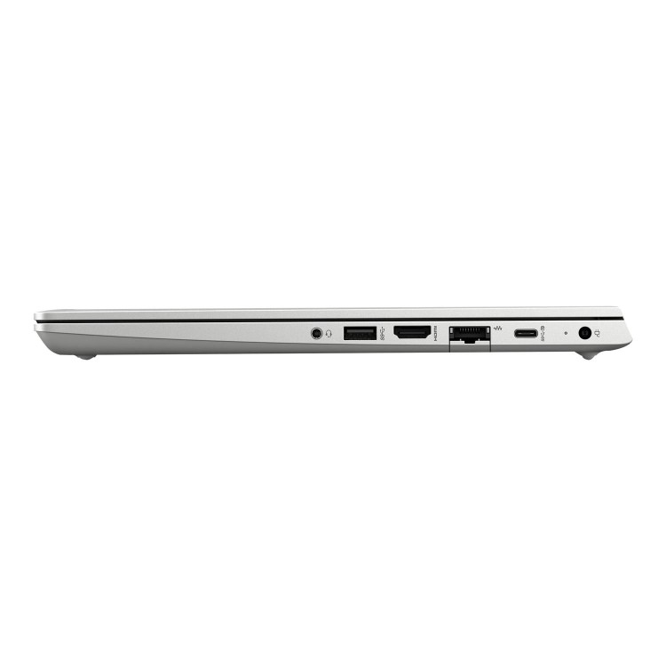 HP ProBook 430 G6 Core i5-8265U 8GB 256GB SSD 13.3 Inch Windows 10 Laptop