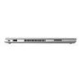 HP ProBook 430 G6 i7-8565U 16GB 512GB SSD 13 inch  Full HD Windows 10 Pro Laptop