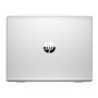 HP ProBook 430 G6 i7-8565U 16GB 512GB SSD 13 inch  Full HD Windows 10 Pro Laptop