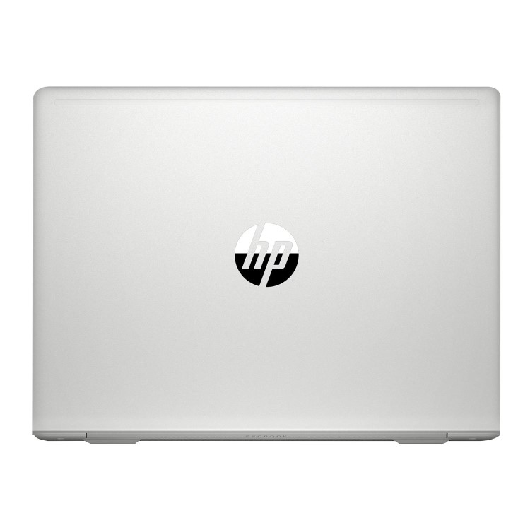 HP ProBook 430 G6 i7-8565U 16GB 512GB SSD 13 inch  Full HD Windows 10 Pro Laptop