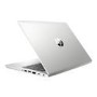 HP ProBook 430 G6 i7-8565U 16GB 512GB SSD 13 inch  Full HD Windows 10 Pro Laptop