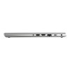 HP ProBook 430 G6 i7-8565U 16GB 512GB SSD 13 inch  Full HD Windows 10 Pro Laptop