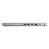 HP ProBook 450 G6 Core i5-8265U 4GB 500GB HDD 15.6 Inch Windows 10 Pro Laptop