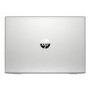 HP ProBook 450 G6 Core i5-8265U 8GB 512GB SSD 15.6 Inch Windows 10 Pro Laptop