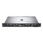 Dell EMC PowerEdge R240 Xeon E-2224 - 3.4GHz 8GB 1TB HDD - Rack Server