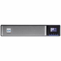 Eaton 5PX G2 - UPS (rack-mountable / external) - AC 200/208/220/230/240 V - 2200 Watt - 2200 VA - 1-phase
