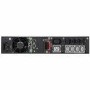 Eaton 5PX G2 - UPS (rack-mountable / external) - AC 200/208/220/230/240 V - 2200 Watt - 2200 VA - 1-phase