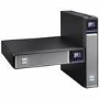Eaton 5PX G2 - Netpack - UPS (rack-mountable / external) - AC 200/208/220/230/240 V - 3000 Watt output connectors: 10 - 2U - black, silver