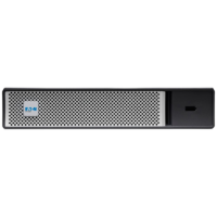 Eaton 5PX 2U UPS Extended Battery Module