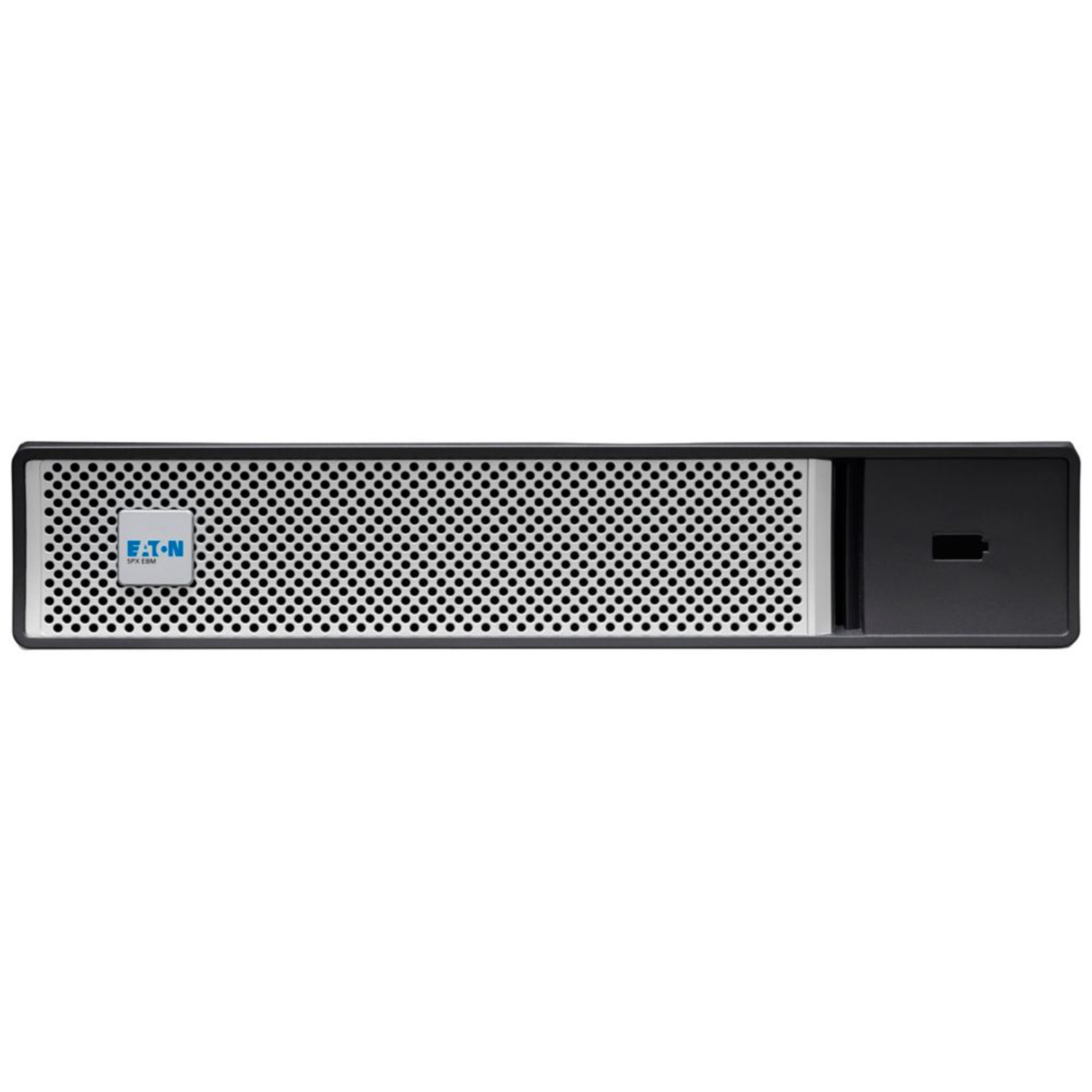5PX 2U UPS Extended Battery Module