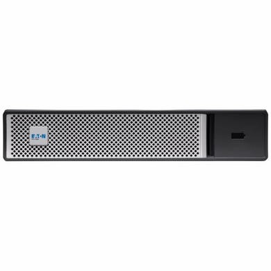 Eaton 5PX 2U UPS Extended Battery Module