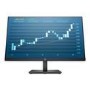 HP P244 23.8" IPS Full HD Monitor 