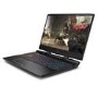 HP OMEN 15-dc1007na Core i7-8750H 16GB 256GB SSD 1TB HDD 15.6 Inch FHD 144Hz GeForce RTX 2060 6GB Gaming Laptop